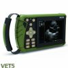 palm ultrasound machine veterinary ultrasound system vet 5 for d